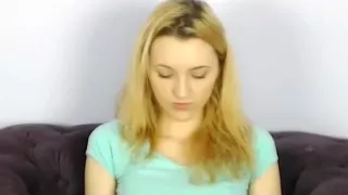 bruselle dilettante movie on 01/08/15 13:21 from chaturbate