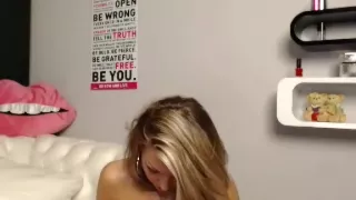 calis211 intimate record on 01/17/15 17:56 from chaturbate