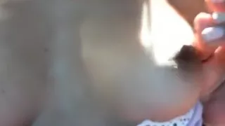 gueparda4040 intimate record on 01/20/15 11:19 from chaturbate