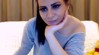 hazeljoyx secret movie on 02/01/15 04:04 from chaturbate