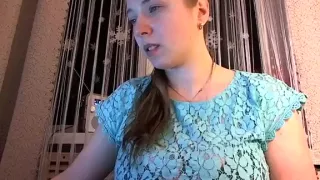 salute x twat secret episode on 01/20/15 22:40 from chaturbate