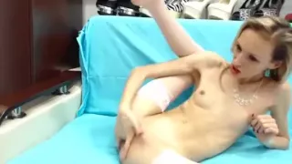 inthemood4u intimate record on 02/01/15 08:21 from chaturbate