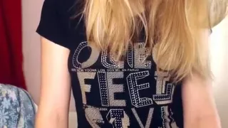 jacky smith dilettante clip on 01/22/15 04:46 from chaturbate