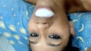 latinxxxcpl non-professional episode on 01/20/15 23:02 from chaturbate