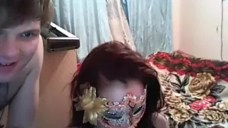 lordlovvvvvv intimate record on 01/20/15 21:58 from chaturbate