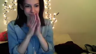 lovelinina secret video on 01/18/15 20:56 from chaturbate