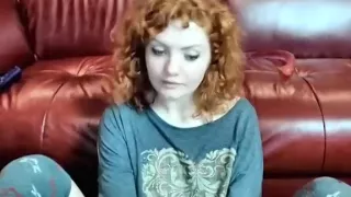 luxury fetishes secret movie scene on 01/28/15 18:29 from chaturbate