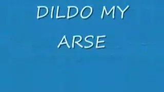 Greater Quantity fake penis Play