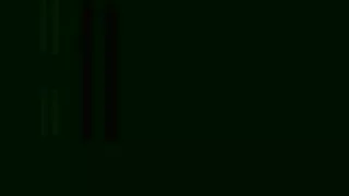 Me and Cem using german Bitch