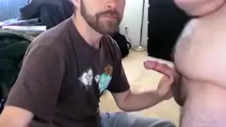 The Cub Jock Defiance