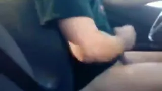 Homo, Masturbointi, Ulkona, Koulu, Soolo, Nettikamera