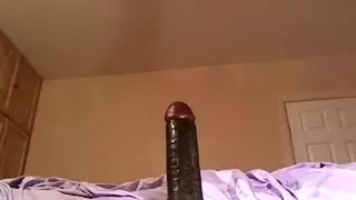 Ich und mein Spielzeug noch einmal