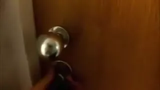 Amatööri, BDSM, Homo