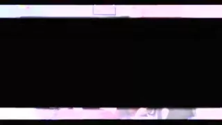 vom Freund über die Mutter bis hin zur Hündin und Doxies