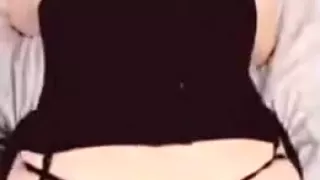 Amatør, Bakende, Fetish, Homo