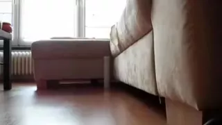 Fleshlight joy in soccer socks