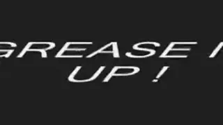 Verbal smut for the stud