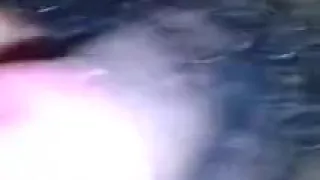 Engulf some other man in public shitter