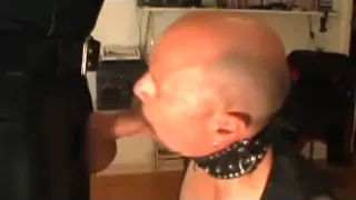 greater quantity of cocksucking thrall and ashtray