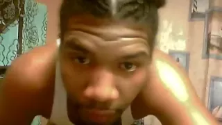 Jacking In My Bestfriends Washroom