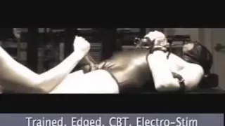 Amatör, Skinkor, Fetish, Gay