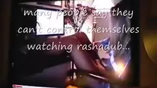 Medley zu Ehren von Rashadub und anderen