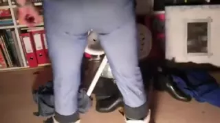 nlboots - thong off for socks, nude feet, lengthy johns