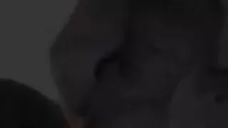 Playing with my prostate