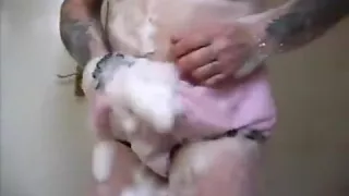 Amaterji, Lutke, Geji, Igračke