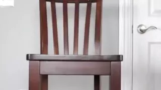 Auf verschwitzte Sporthosen wichsen