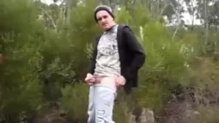 bush engulf and fuck