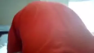 Massage for Cyclist after Race