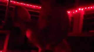 FFront Porch FFun zwei