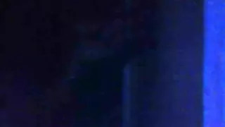 Juvenile soldier returns for one more early bird particular bj.