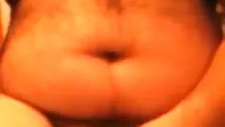 Bear cum discharged with my flesh ligth