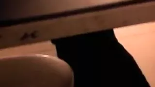 Some Other Piddle Spy