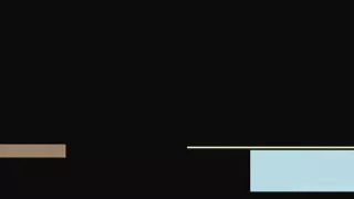 Highway Car Park three - Hand Job