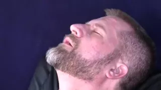 Wanking with a Voyeuristic View