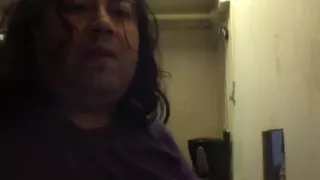 gloryhole-fresh straight stylish married army man wanted a blowjob 