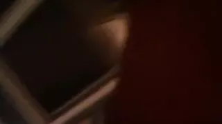 Lauter Latino Bottom und weißer Top Analsex