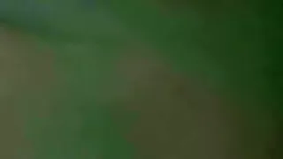 Boyfrend Fuc mit Gesichtsspritzer