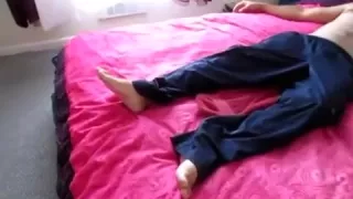 Shaggy, Hawt Desi Boy-Friend Receives Done Afresh.