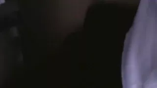 Sailorschool crossdresser aneros masturbation