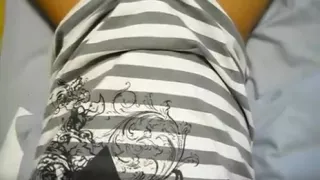 Daybed Time Story two