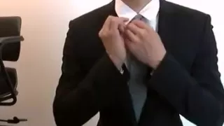 nipp play in dress and jockstraps