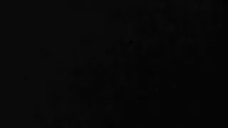 Teasing A Chap In Lycra Shorts