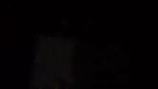 TuffGuy Denied - Part two