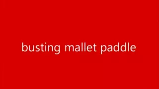 busting cbt with cum