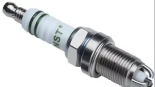 Electro on the daybed