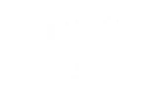 Villein in the leather mad sack